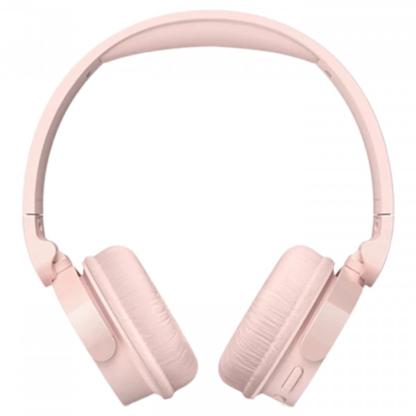 Фото - Навушники накладні бездротові Philips TAH4209PK/00