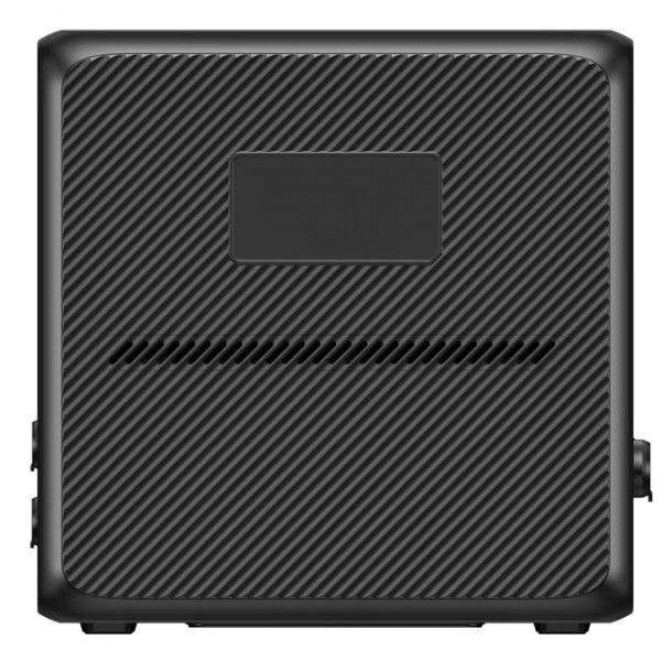 Фото - Уцінка - Зарядна станція універсальна Bluetti AC240P 2400W (IP65 Water-Resistance)