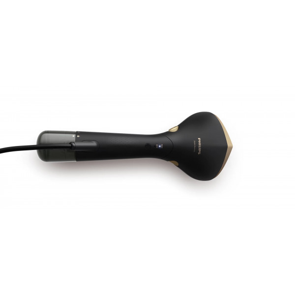Фото - Вертикальный отпариватель ручной Philips STH7060/80