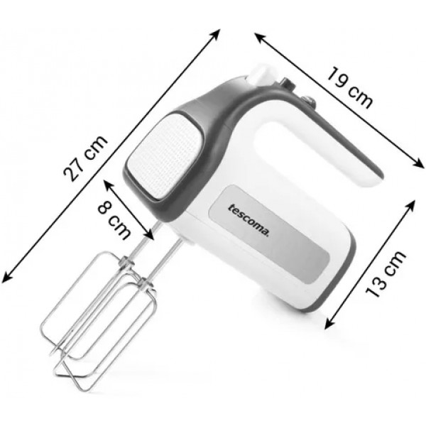 Фото - Миксер tescoma GrandCHEF (908646)