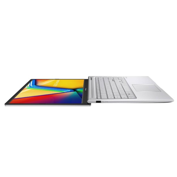 Фото - Ноутбук Asus Vivobook 15 X1504ZA-BQ1567 Cool Silver