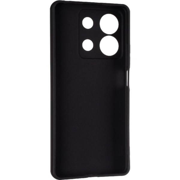 Фото - Чохол для смартфону Gelius Print Case UV for Xiaomi Redmi Note 13 5G Sheep (96934)