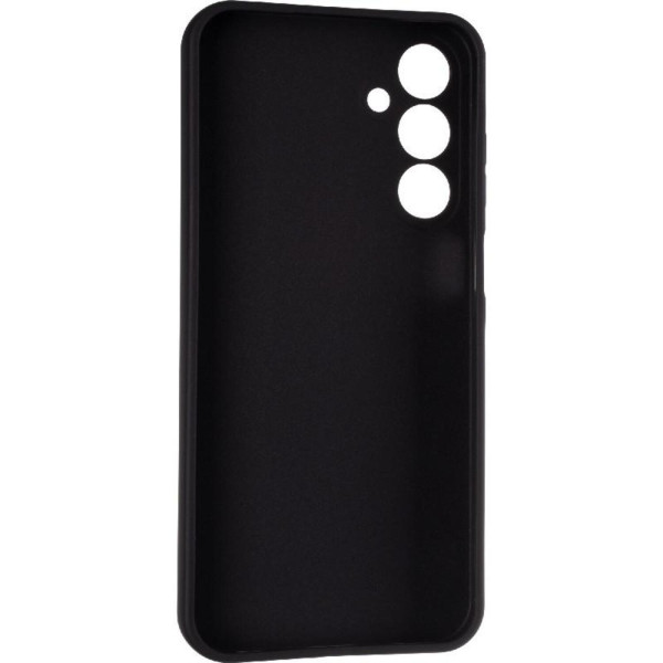 Фото - Чохол для смартфону Gelius Print Case UV for Samsung A256 (A25) Bob (96965)