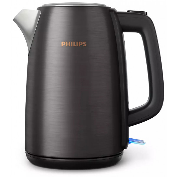 Фото - Электрический чайник Philips HD9352/30