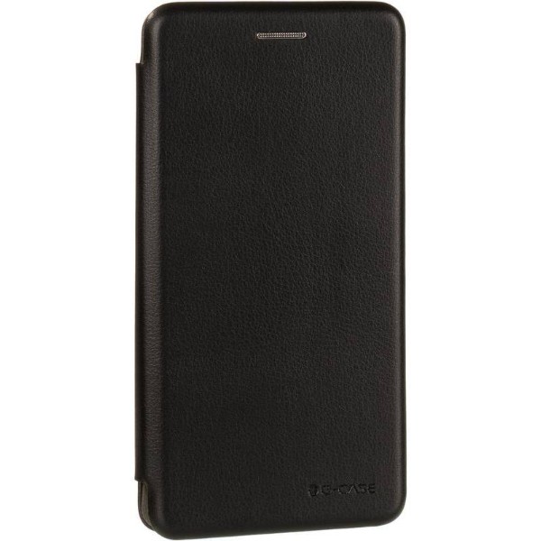 Фото - Чехол для смартфона Gelius G-Case Ranger Series for Samsung A013 (A01 Core) Black (81763)