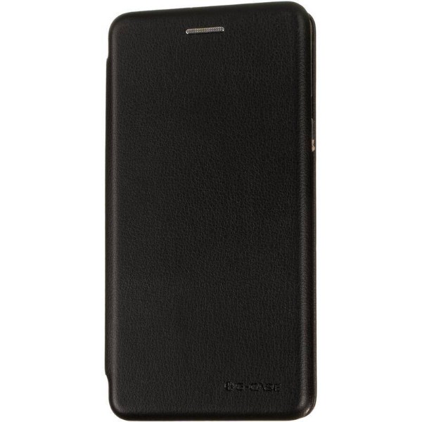 Фото - Чехол для смартфона Gelius G-Case Ranger Series for Samsung A013 (A01 Core) Black (81763)