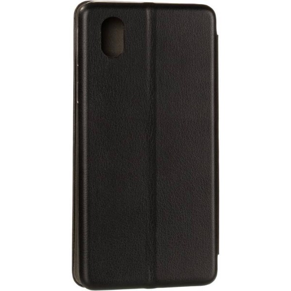 Фото - Чехол для смартфона Gelius G-Case Ranger Series for Samsung A013 (A01 Core) Black (81763)