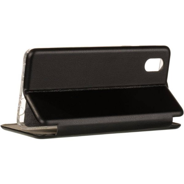 Фото - Чехол для смартфона Gelius G-Case Ranger Series for Samsung A013 (A01 Core) Black (81763)