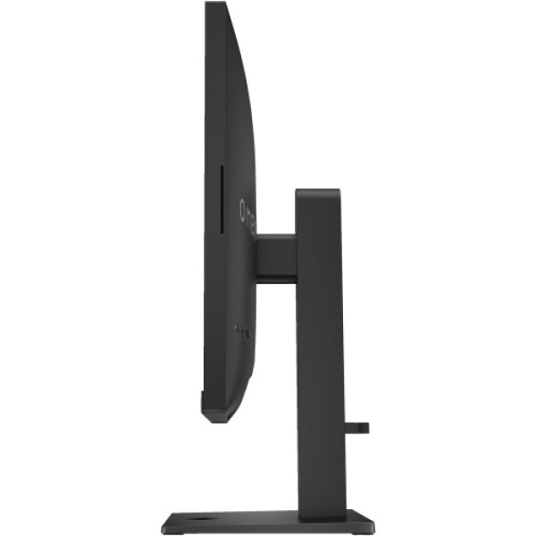 Фото - Монитор игровой HP OMEN 27k (780G8AA)