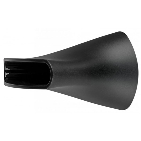 Фото - Фен Remington Supercare PRO 2200 AC motor (AC7200)