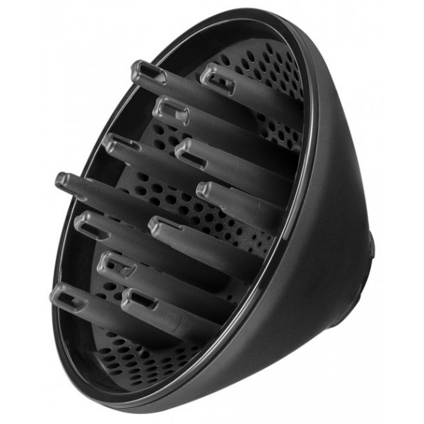 Фото - Фен Remington Supercare PRO 2200 AC motor (AC7200W)