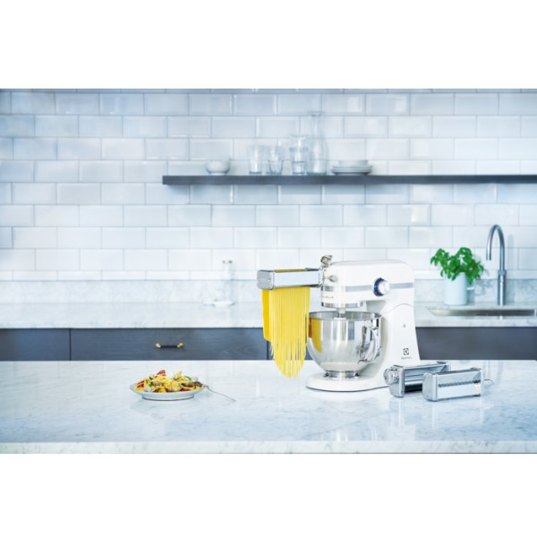 Фото - Насадка для кухонної машини Electrolux ACCESSORY PSC