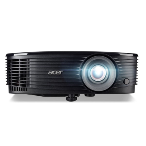 Фото - Проектор Acer X1129HP (MR.JUH11.001)