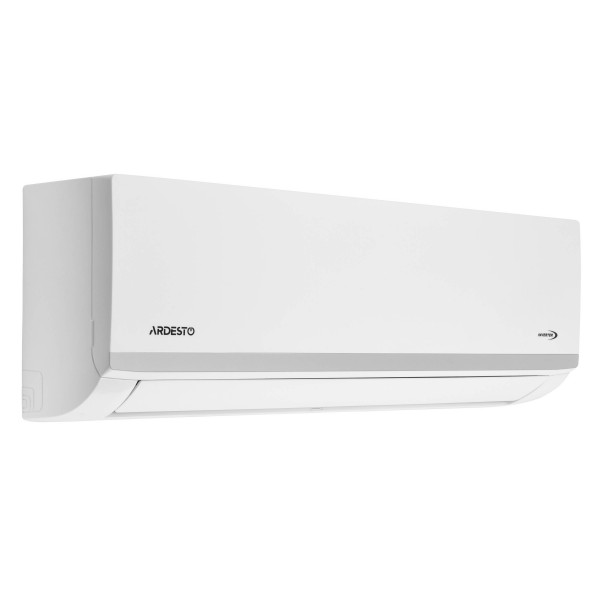 Фото - Кондиционер сплит Ardesto ACM-24INV-R32-WF/IN (OUT)