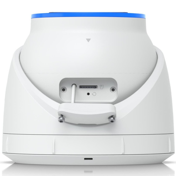Фото - IP-камера Ubiquiti UVC-AI-TURRET-W