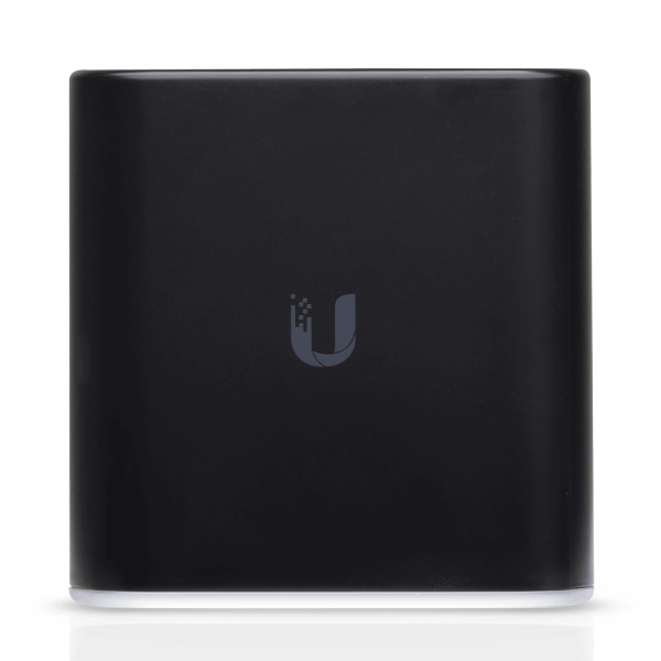 Фото - Точка доступа Ubiquiti AirCube AC (ACB-AC)
