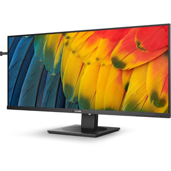 Фото - Монитор Philips 40B1U5600/00