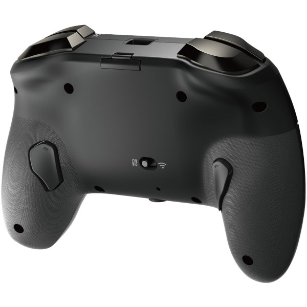 Фото - Геймпад Hori Wireless Fighting Commander Octa Pro for PC/Playstation 5 (ACC-1205)