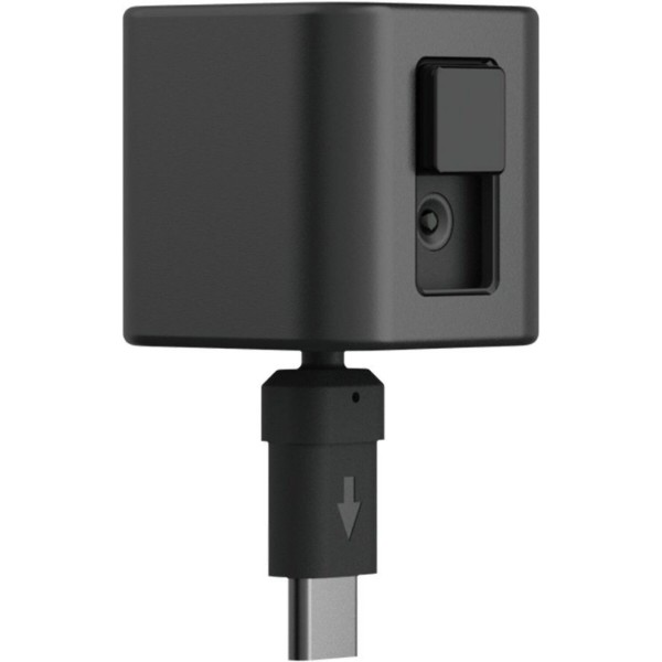 Фото - Веб-камера для компьютера Hori USB for NS2 (ACC-1235)