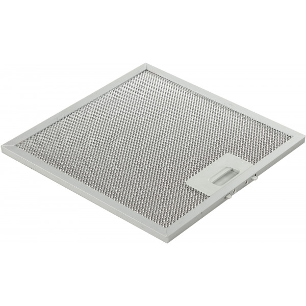 Фото - Витяжка декоративна ELEYUS ACCENT 1000 LED 60 BG