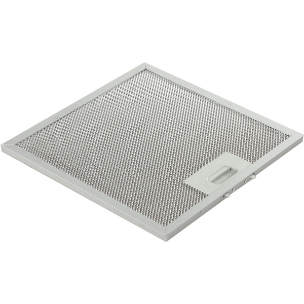 Фото - Витяжка декоративна ELEYUS Accent 1000 LED 60 IS+BL