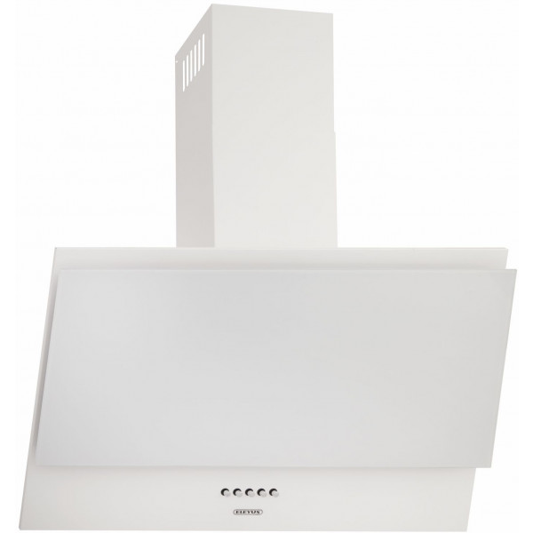 Фото - Витяжка декоративна ELEYUS Accent 1000 LED 60 WH