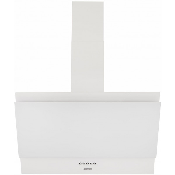 Фото - Витяжка декоративна ELEYUS Accent 1000 LED 60 WH