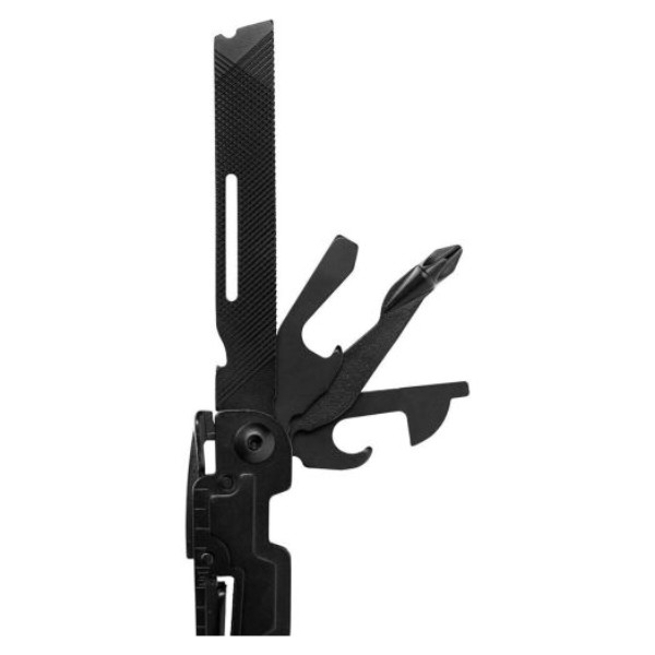 Фото - Мультитул SOG PowerAccess Black (SOG PA1002-CP)