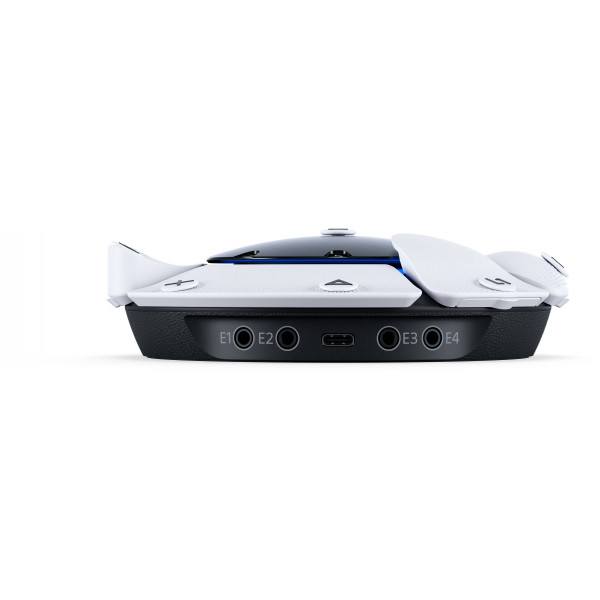 Фото - Геймпад PlayStation Access Controller