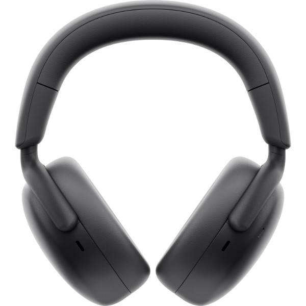 Фото - Навушники накладні бездротові Dell Premier Wireless ANC Headset - WL7024 (520-BBHC)