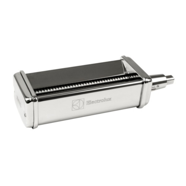 Фото - Насадка для кухонної машини Electrolux ACCESSORY PSC
