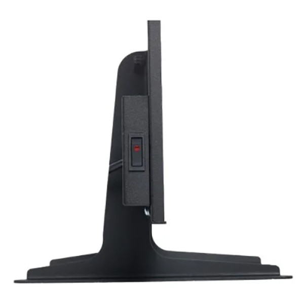 Фото - Ніжки для конвектора Hyundai ACCHCH-1UA (чорний)