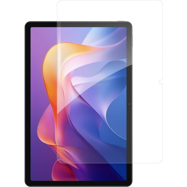 Фото - Захисне скло для планшета ACCLAB 9H for Xiaomi Redmi Pad 2 25040RP0AG/25040RP0AI 11" (1283126636776)