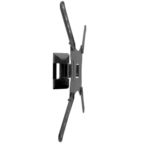 Фото - Кріплення для телевізора ACCLAB AL-BT400 26-55+Кабель HDMI 1.8 м + Органайзер (1283126631146)