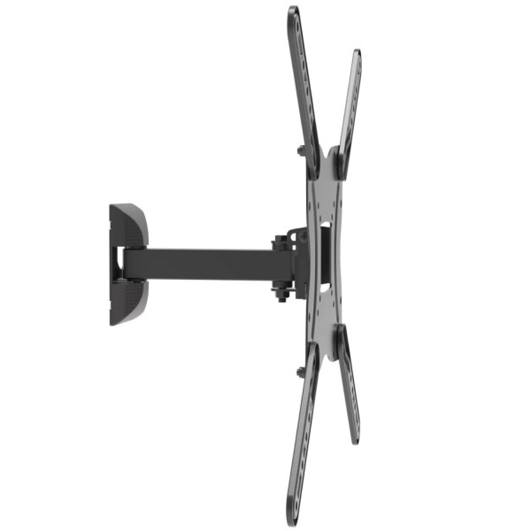 Фото - Кріплення для телевізора ACCLAB AL-BT401 26-55+Кабель HDMI 1.8 м + Органайзер (1283126631191)