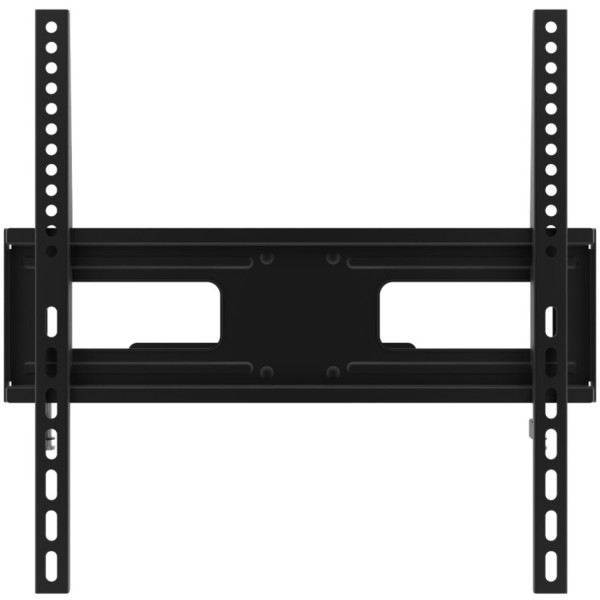 Фото - Крепление для телевизора ACCLAB AL-FR40/ART 26-65+кабель HDMI 1.8 м +Органайзер (1283126631177)