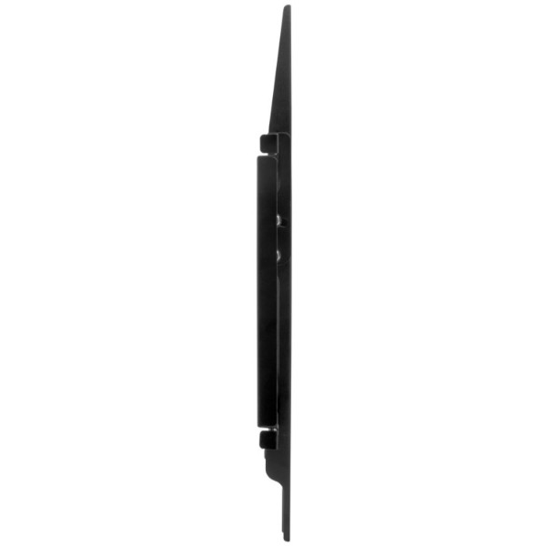 Фото - Кріплення для телевізора ACCLAB AL-FR40/T 26-75+Кабель HDMI 1.8 м + Органайзер (1283126631184)