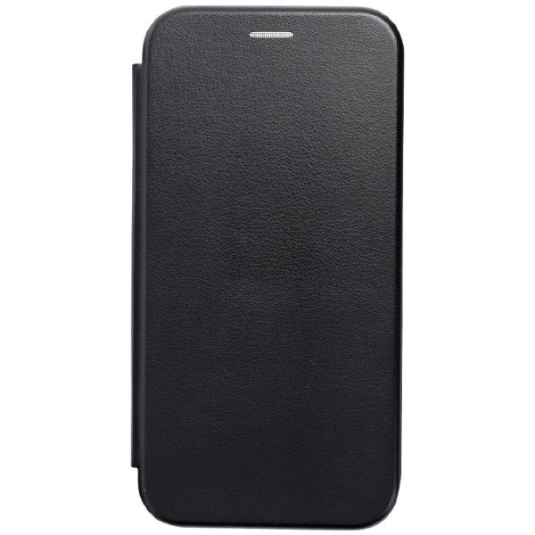 Фото - Чохол для смартфону ACCLAB Elegance for Realme C63 Black (1283126610431)