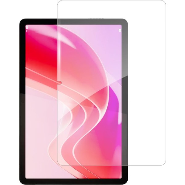 Фото - Захисне скло для планшета ACCLAB Full Glue Lenovo Idea Tab 11.0" TB336FU/ TB336ZU (1283126636714)