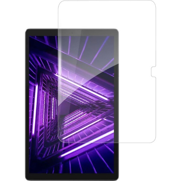 Фото - Захисне скло для планшета ACCLAB Full Glue Lenovo Tab One TB305FU 8.7 " (1283126636738)