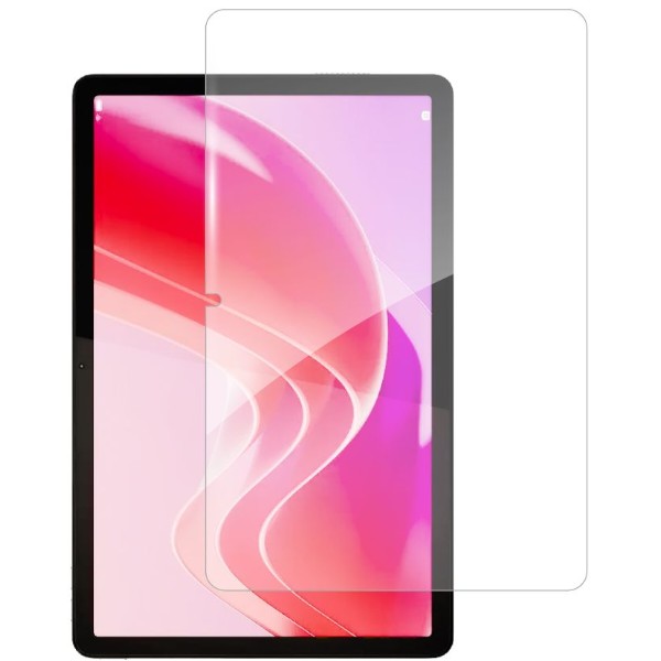 Фото - Захисне скло для планшету ACCLAB Full Glue Lenovo Tab ZAEH0019IN / ZAEH0180IN / ZAEJ0054IN 10.1" (1283126636721)