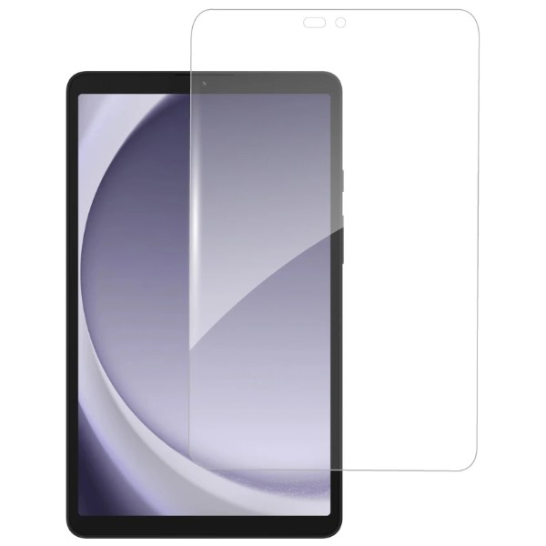 Фото - Захисне скло для планшета ACCLAB Full Glue Samsung Galaxy Tab A11 SM-X133/X135 8.7" (1283126636691)