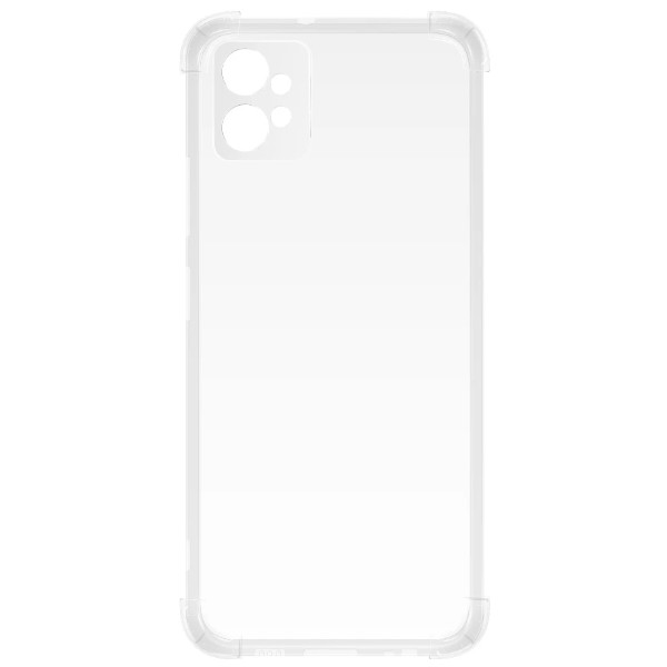 Фото - Чехол для смартфона ACCLAB Shockproof for Motorola G32 Light (1283126587962)