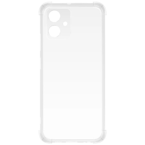 Фото - Чехол для смартфона ACCLAB Shockproof for Motorola G54 Light (1283126587979)