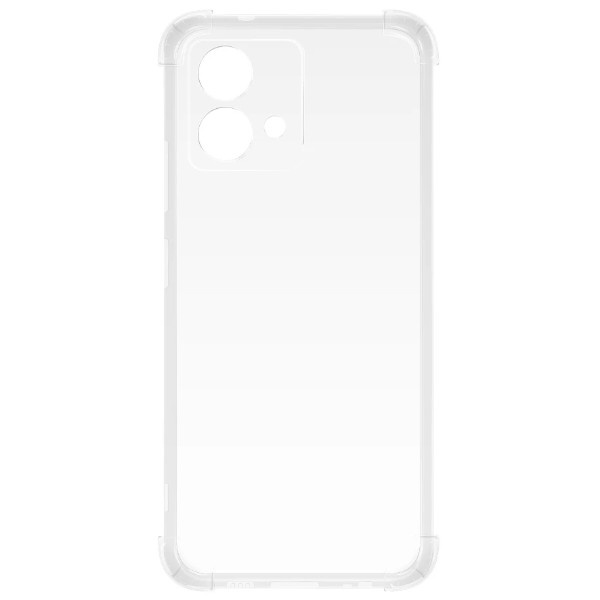 Фото - Чехол для смартфона ACCLAB Shockproof for Motorola G84 Light (1283126587986)
