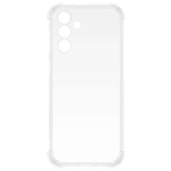 Фото - Чохол для смартфону ACCLAB Shockproof for Samsung Galaxy A14 5G Light (1283126566387)