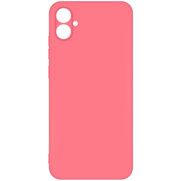 Фото - Чехол для смартфона ACCLAB Silicone Case for Samsung Galaxy A04e Pink (1283126601439)