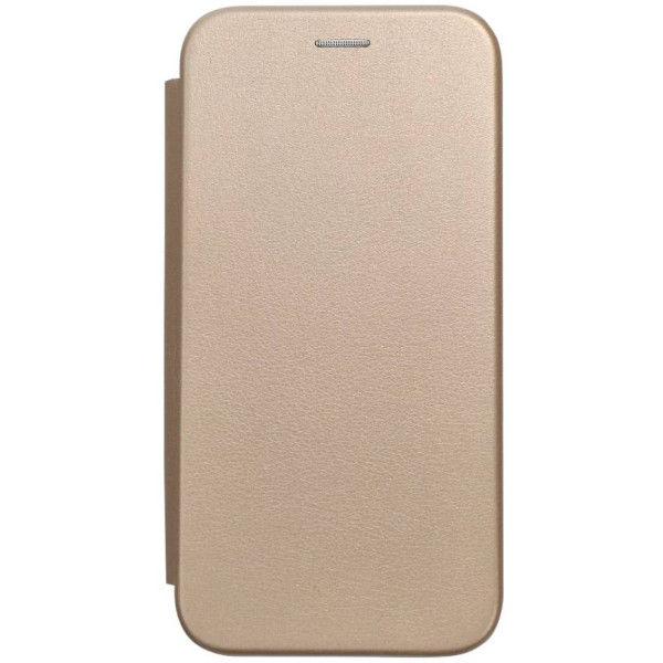 Фото - Чехол для смартфона ACCLAB Elegance for Infinix Smart 9 Gold (1283126611117)