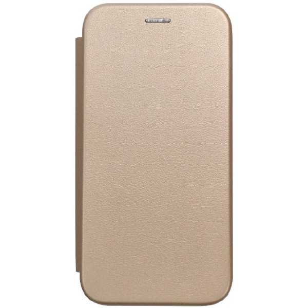 Фото - Чехол для смартфона ACCLAB Elegance for Samsung Galaxy A04 Gold (1283126565205) Фото - Чехол для смартфона ACCLAB Elegance for Samsung Galaxy A04 Gold (1283126565205)