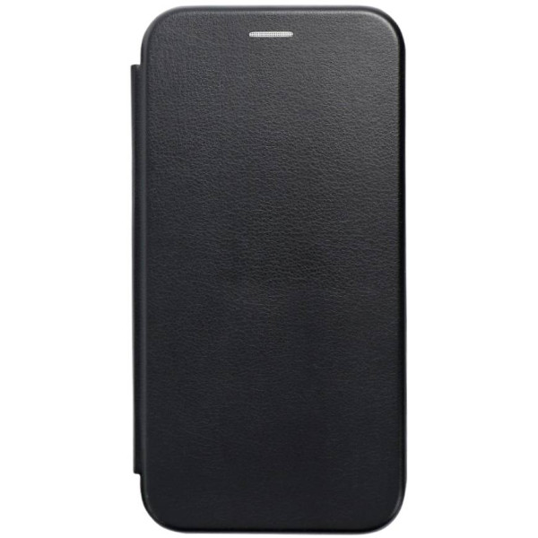 Фото - Чехол для смартфона ACCLAB Elegance for Samsung Galaxy A15 Black (1283126584268)